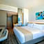 AC Hotel by Marriott Downtown Los Angeles