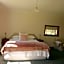 The Carriages Boutique Hotel and Vineyard