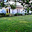 Le Clos Louisiane