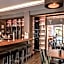 Bavaria Boutique Hotel
