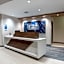 Holiday Inn Express & Suites Vaughan Southwest By IHG