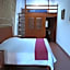 Hotel Casa Valle