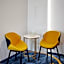 Stay inn Hotel Warszawa