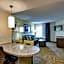 Candlewood Suites : Richmond - West Broad By IHG