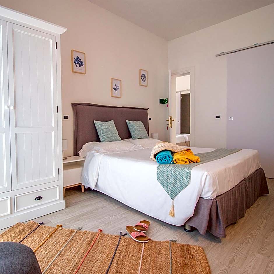 Hotel Niagara