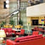 Park Inn By Radisson Al Khobar
