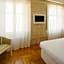 Boutique Hotel Carlo Felice