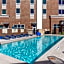 Hampton Inn By Hilton & Suites Sugar Land, TX