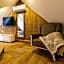 Mountain Apartments Jagiellońska Residence