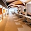 Hotel Jaime I