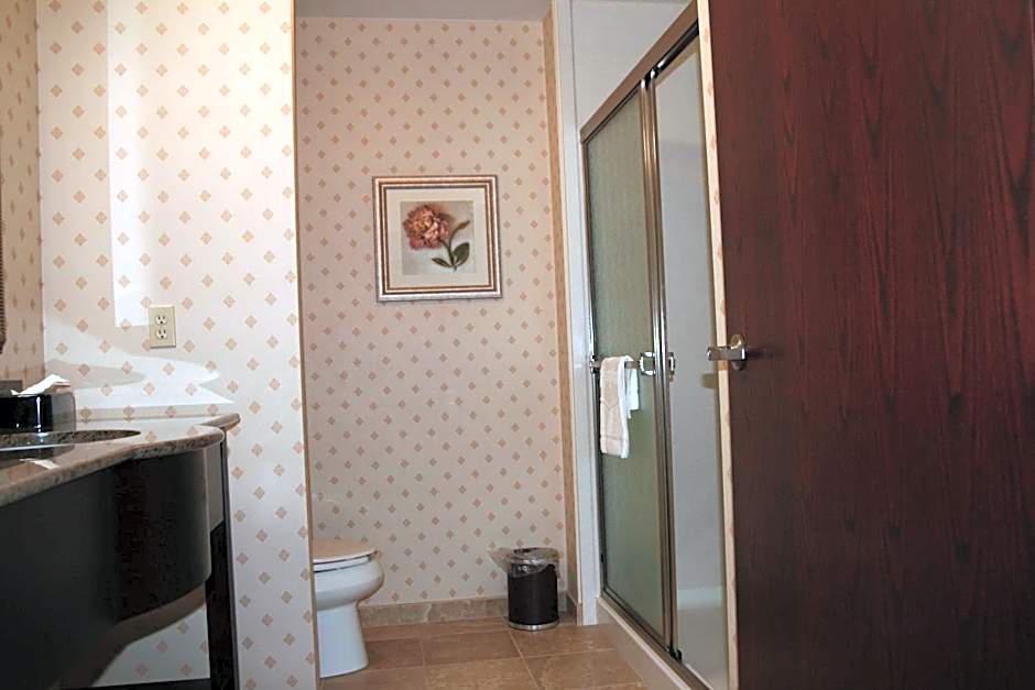 Hampton Inn By Hilton & Suites Cleveland-Mentor