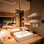 Atarayo Nishiizu Onsen