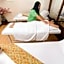 New Season Hotel
