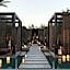 Minos Palace Resort - Adults Only