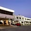 Contempra Inn