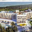 Hotel Juvena Wellness & SPA