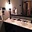 Trieste59 B&B