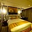 Rido Hotel
