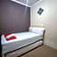 Good Sleep Balikpapan Mitra RedDoorz