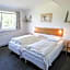 Hotel Vissenbjerg Storkro