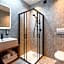 MyLiving - Hotel B&B by Majestic Resorts Dolomites