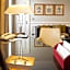 Grand Hotel Sitea