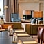Hyatt Regency Mexico City