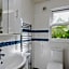 Pickering Lodges