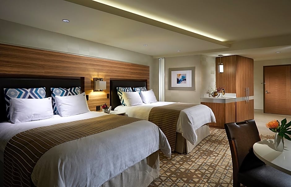Seminole Hard Rock Hotel and Casino Tampa