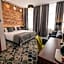 Hotel Lavender