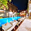 Mokko Suite Villas Umalas Bali