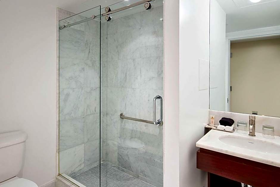 Blue Angel Hotel NYC, an Ascend Collection Hotel