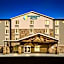 WoodSpring Suites Cocoa Beach - Rockledge