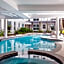 Emerald Noosa