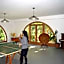 ACHILLE HOME B&B SORRENTO
