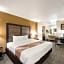 Quality Inn & Suites Lufkin