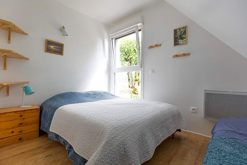 Terre d'Horizon Auvergne