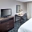 Hilton Garden Inn Cincinnati/Mason