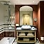 Le Talaia Hotel & Spa Biarritz - MGallery Collection