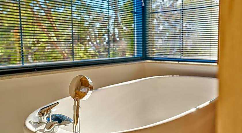 Lilium Boutique Hotel