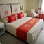 Hotel Lido Beach PHG