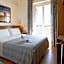 Hotel Giulia