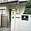 season guest house in nishi shinjuku 100 square meters, 4 bedrooms, 2 living rooms