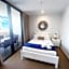 Qube Broadbeach