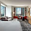 Sheraton Boston Hotel