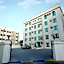 Muscat International Hotel