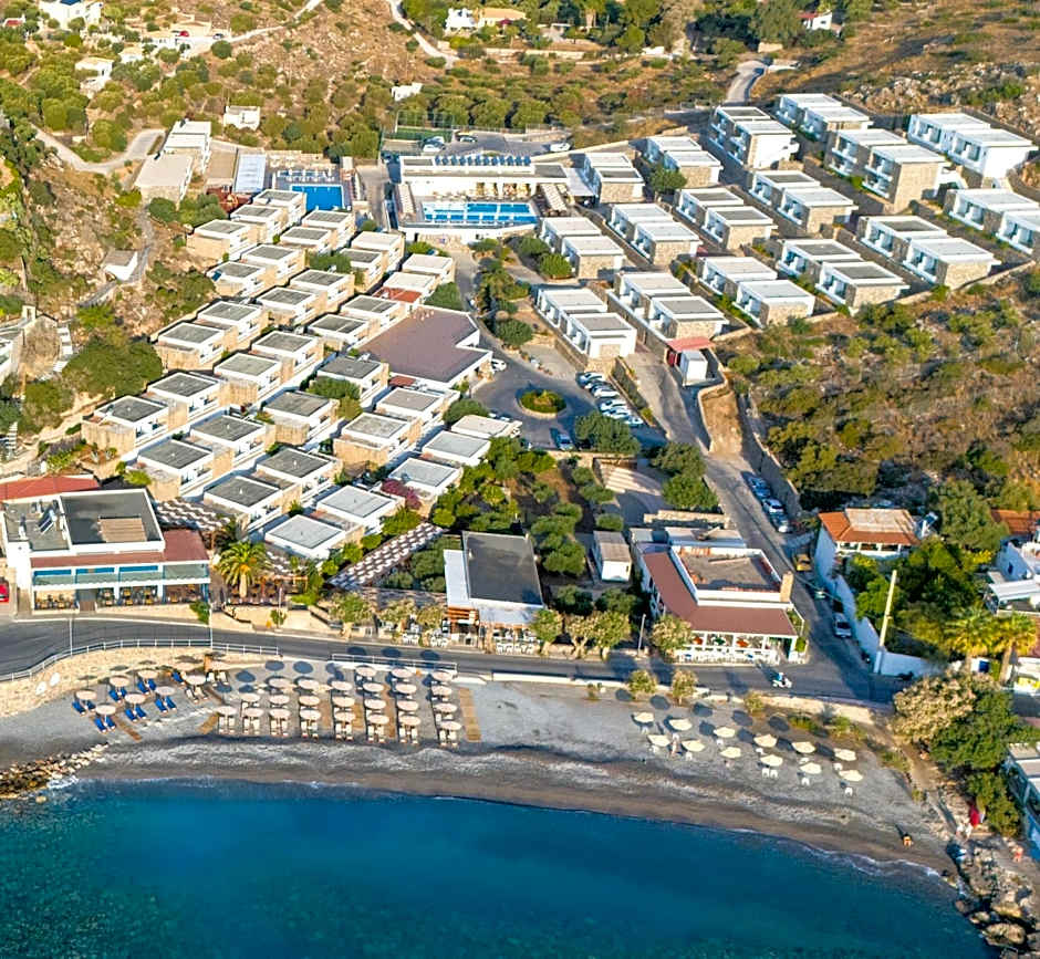 Ariadne Beach - Adults Only