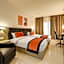 The Loft hotel By FHM