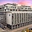 Comfort Hotel Union Brygge