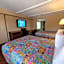 Stay Express Inn Athens